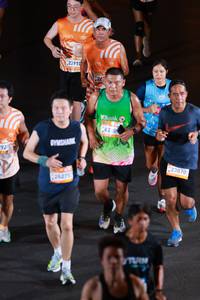BIB: 23910, 25275, 23070
                            <button type="button" onclick="openModal(23039137)" class="btn btn-primary btn-sm float-right btn-popup" data-toggle="modal" data-target=".modal-high-quality">
                        <i class="fas fa-shopping-cart"></i> Add to Cart
                    </button>
                                            <button type="button" onclick="isThisMe(23039137, true)" class="btn btn-success btn-sm float-right btn-popup btn-isme hidden" data-toggle="tooltip" data-placement="bottom" title="นี่คือรูปของคุณใช่ไหม คลิกที่นี่เพื่อเอาเข้าอัลบั้ม">
                        <i class="fas fa-plus"></i> Add to album
                    </button>
                    <button type="button" onclick="isThisMe(23039137, false)" class="btn btn-warning btn-sm float-right btn-popup btn-isnotme hidden">
                        <i class="fas fa-ban"></i> Remove from album
                    </button>